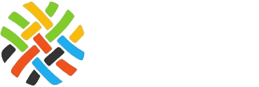 Mission Affaires du Père