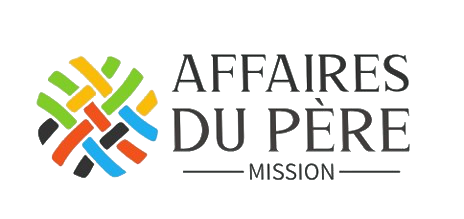 Mission Affaires du Père