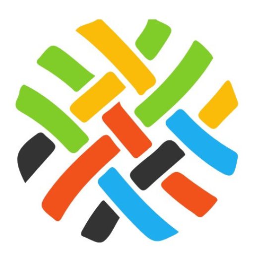 Mission Affaires du Père